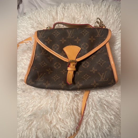 Accessories - Women’s bag